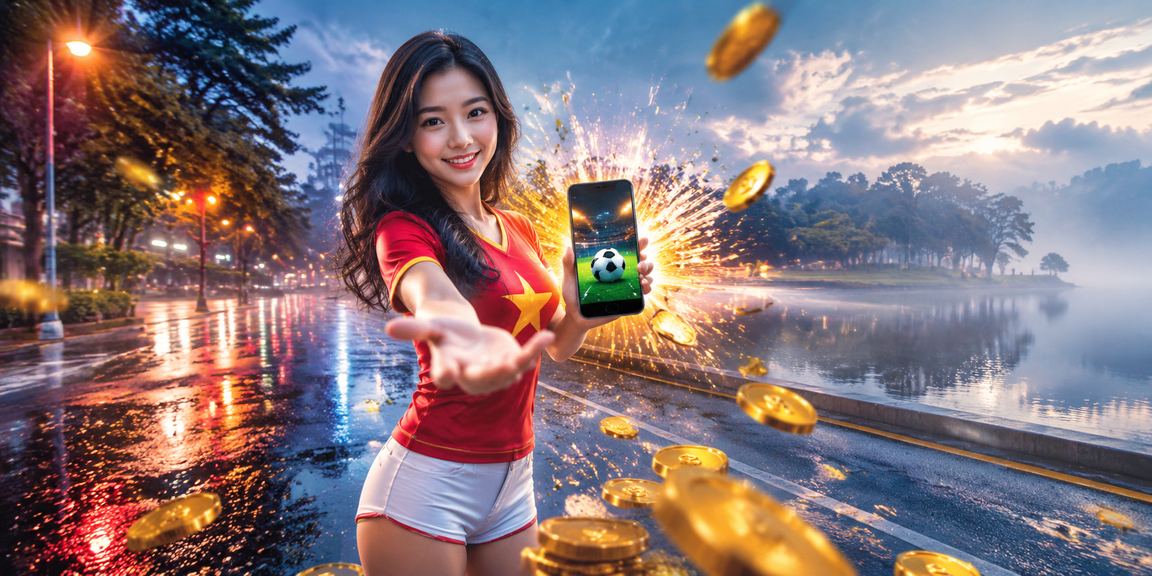 okbet8