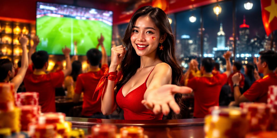 okbet8